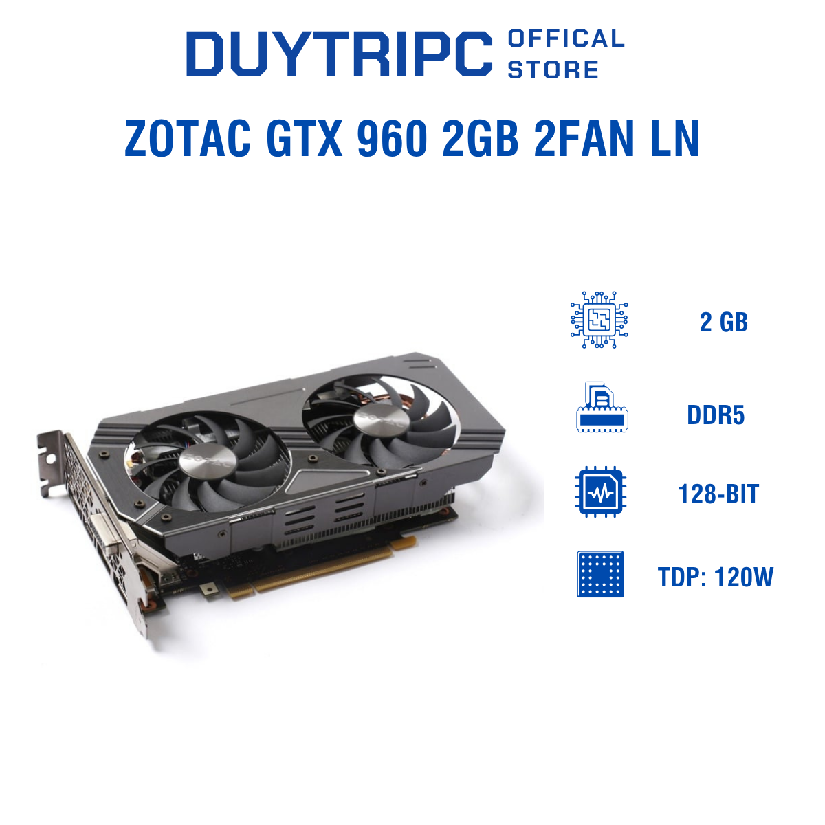 Ảnh sản phẩm 3